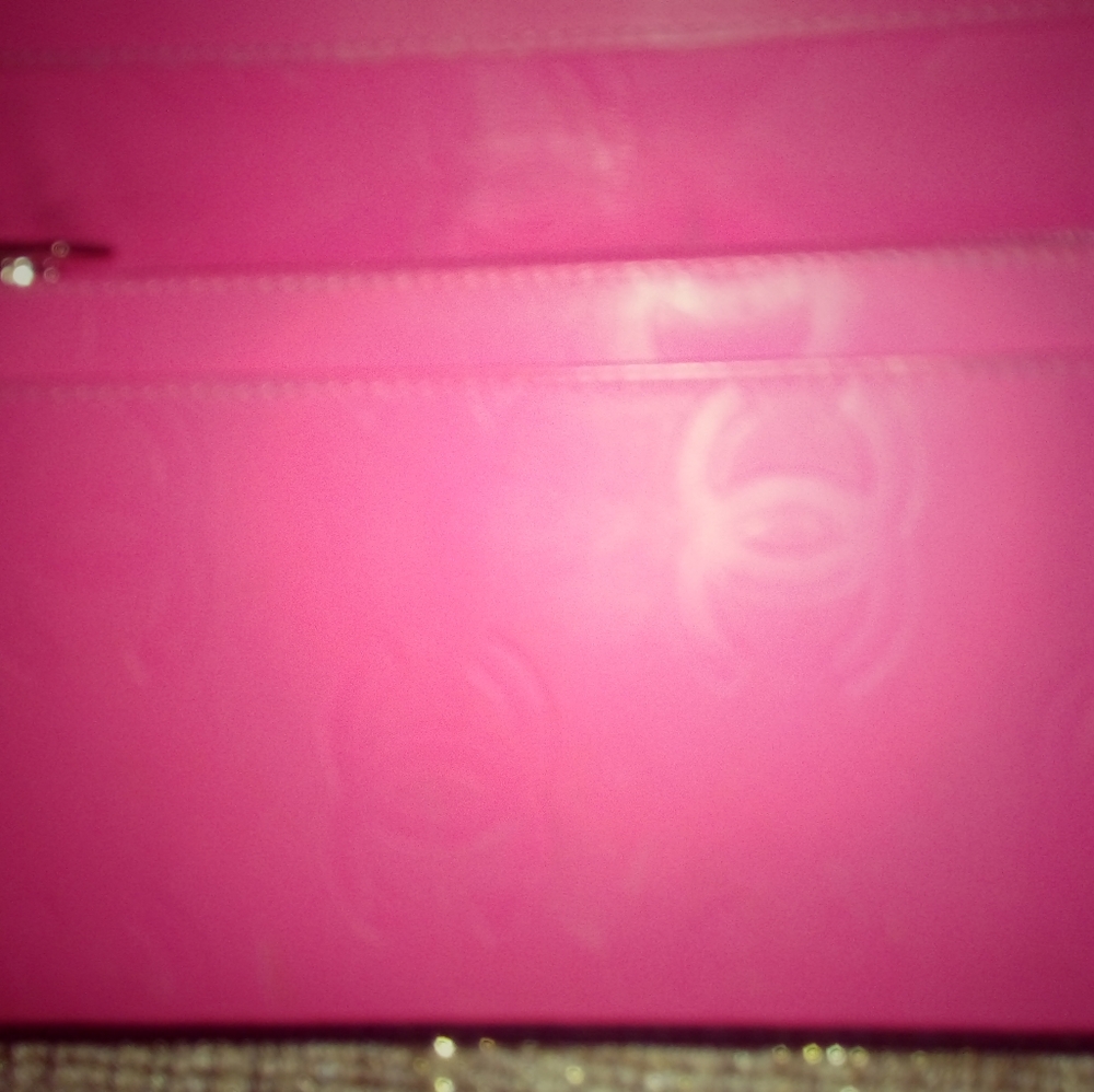 Wallet - Picture 6 of 6